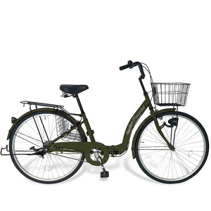 26インチ – AIJYU Shop