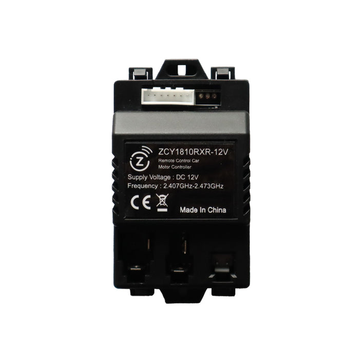 AIJYU TOYS専用 受信機 BBH0002用