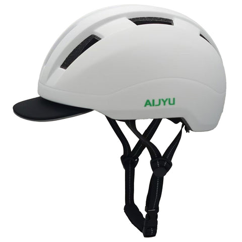 自転車用ヘルメット【SGマーク認証品】[JH59]  大人用