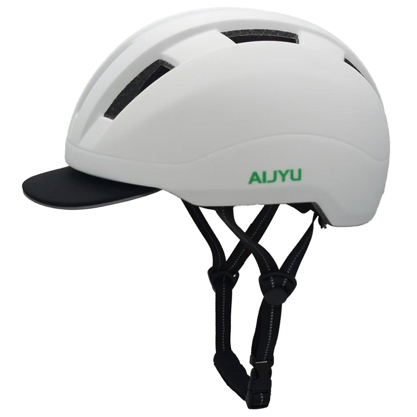 自転車用ヘルメット【SG安全基準適合商品】[JH59]  大人用